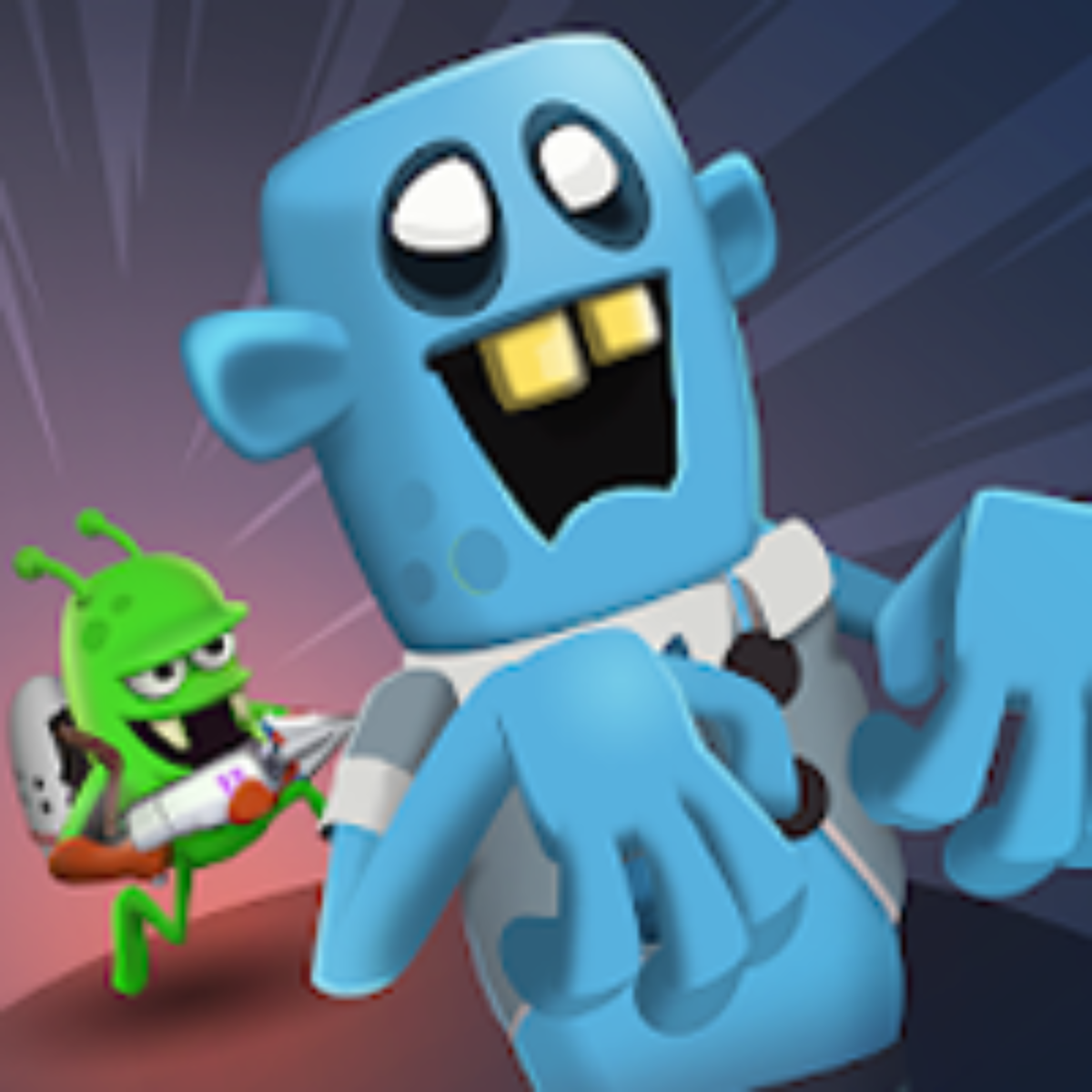 Zombie Catchers v1.32.8 Apk Mod (Dinheiro Infinito) Download 2023